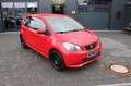 SEAT Mii Style *68Tkm*Klima* Rojo - thumbnail 2