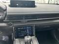 Mazda MX-30 MX-30 17,8kWh R EV phev Makoto  Driver Assistance Rood - thumbnail 18