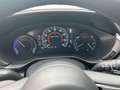 Mazda MX-30 MX-30 17,8kWh R EV phev Makoto  Driver Assistance Rouge - thumbnail 17