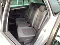 Volkswagen Golf Sportsvan 1.0 TSI Join/PDC/SHZ/App/ACC/Navi Silber - thumbnail 5