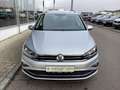Volkswagen Golf Sportsvan 1.0 TSI Join/PDC/SHZ/App/ACC/Navi Silber - thumbnail 18