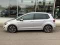 Volkswagen Golf Sportsvan 1.0 TSI Join/PDC/SHZ/App/ACC/Navi Silber - thumbnail 3