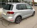 Volkswagen Golf Sportsvan 1.0 TSI Join/PDC/SHZ/App/ACC/Navi Silber - thumbnail 17