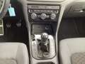 Volkswagen Golf Sportsvan 1.0 TSI Join/PDC/SHZ/App/ACC/Navi Silber - thumbnail 9