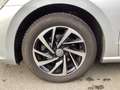 Volkswagen Golf Sportsvan 1.0 TSI Join/PDC/SHZ/App/ACC/Navi Silber - thumbnail 15
