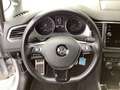Volkswagen Golf Sportsvan 1.0 TSI Join/PDC/SHZ/App/ACC/Navi Silber - thumbnail 7