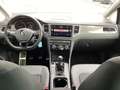 Volkswagen Golf Sportsvan 1.0 TSI Join/PDC/SHZ/App/ACC/Navi Silber - thumbnail 6