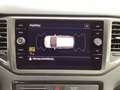 Volkswagen Golf Sportsvan 1.0 TSI Join/PDC/SHZ/App/ACC/Navi Silber - thumbnail 12