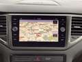 Volkswagen Golf Sportsvan 1.0 TSI Join/PDC/SHZ/App/ACC/Navi Silber - thumbnail 10