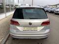 Volkswagen Golf Sportsvan 1.0 TSI Join/PDC/SHZ/App/ACC/Navi Silber - thumbnail 19