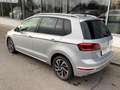 Volkswagen Golf Sportsvan 1.0 TSI Join/PDC/SHZ/App/ACC/Navi Silber - thumbnail 2
