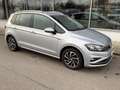 Volkswagen Golf Sportsvan 1.0 TSI Join/PDC/SHZ/App/ACC/Navi Silber - thumbnail 16