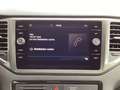 Volkswagen Golf Sportsvan 1.0 TSI Join/PDC/SHZ/App/ACC/Navi Silber - thumbnail 13