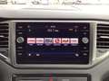 Volkswagen Golf Sportsvan 1.0 TSI Join/PDC/SHZ/App/ACC/Navi Silber - thumbnail 8
