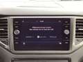 Volkswagen Golf Sportsvan 1.0 TSI Join/PDC/SHZ/App/ACC/Navi Silber - thumbnail 11