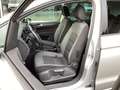 Volkswagen Golf Sportsvan 1.0 TSI Join/PDC/SHZ/App/ACC/Navi Silber - thumbnail 4