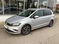 Volkswagen Golf Sportsvan 1.0 TSI Join/PDC/SHZ/App/ACC/Navi Silber - thumbnail 1
