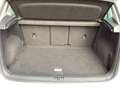 Volkswagen Golf Sportsvan 1.0 TSI Join/PDC/SHZ/App/ACC/Navi Silber - thumbnail 14