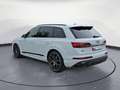 Audi Q7 50 TDI quattro S line HUD Leder PanoDach Assi Weiß - thumbnail 4