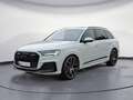Audi Q7 50 TDI quattro S line HUD Leder PanoDach Assi Weiß - thumbnail 2