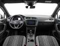 Volkswagen Tiguan 2.0TDI R-Line DSG 110kW Blanco - thumbnail 3