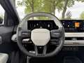 Kia EV4 GT-PlusLine 81.4 kWh | Tot 10 jaar garantie | Info Gris - thumbnail 13