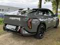 Kia EV4 GT-PlusLine 81.4 kWh | Tot 10 jaar garantie | Info Gris - thumbnail 7