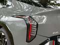 Kia EV4 GT-PlusLine 81.4 kWh | Tot 10 jaar garantie | Info Gris - thumbnail 9