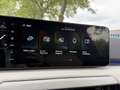 Kia EV4 GT-PlusLine 81.4 kWh | Tot 10 jaar garantie | Info Gris - thumbnail 20