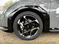 Kia EV4 GT-PlusLine 81.4 kWh | Tot 10 jaar garantie | Info Gris - thumbnail 11