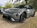 Kia EV4 GT-PlusLine 81.4 kWh | Tot 10 jaar garantie | Info Gris - thumbnail 3