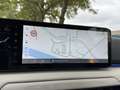 Kia EV4 GT-PlusLine 81.4 kWh | Tot 10 jaar garantie | Info Gris - thumbnail 21
