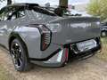 Kia EV4 GT-PlusLine 81.4 kWh | Tot 10 jaar garantie | Info Gris - thumbnail 10