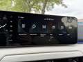 Kia EV4 GT-PlusLine 81.4 kWh | Tot 10 jaar garantie | Info Gris - thumbnail 19
