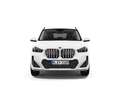 BMW X1 sDrive20i M Sport 19'' H/K Memory Aktivsitz Comf.P Weiß - thumbnail 5