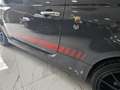 Abarth 695 1.4 Turbo XSR Yamaha Limited N. 532/695 PRED.180CV Grijs - thumbnail 26