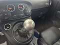 Abarth 695 1.4 Turbo XSR Yamaha Limited N. 532/695 PRED.180CV Grijs - thumbnail 12