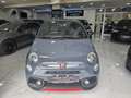 Abarth 695 1.4 Turbo XSR Yamaha Limited N. 532/695 PRED.180CV Grijs - thumbnail 2