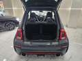 Abarth 695 1.4 Turbo XSR Yamaha Limited N. 532/695 PRED.180CV Grijs - thumbnail 5