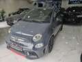 Abarth 695 1.4 Turbo XSR Yamaha Limited N. 532/695 PRED.180CV Grijs - thumbnail 25