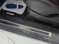 Abarth 695 1.4 Turbo XSR Yamaha Limited N. 532/695 PRED.180CV Grijs - thumbnail 20