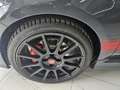 Abarth 695 1.4 Turbo XSR Yamaha Limited N. 532/695 PRED.180CV Grijs - thumbnail 7