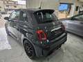 Abarth 695 1.4 Turbo XSR Yamaha Limited N. 532/695 PRED.180CV Grijs - thumbnail 4