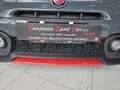 Abarth 695 1.4 Turbo XSR Yamaha Limited N. 532/695 PRED.180CV Grijs - thumbnail 8