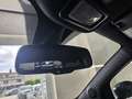 Abarth 695 1.4 Turbo XSR Yamaha Limited N. 532/695 PRED.180CV Grijs - thumbnail 33