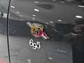 Abarth 695 1.4 Turbo XSR Yamaha Limited N. 532/695 PRED.180CV Grijs - thumbnail 34