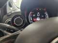 Abarth 695 1.4 Turbo XSR Yamaha Limited N. 532/695 PRED.180CV Grijs - thumbnail 15
