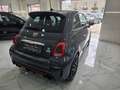 Abarth 695 1.4 Turbo XSR Yamaha Limited N. 532/695 PRED.180CV Grijs - thumbnail 6