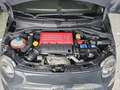 Abarth 695 1.4 Turbo XSR Yamaha Limited N. 532/695 PRED.180CV Grijs - thumbnail 10