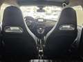 Abarth 695 1.4 Turbo XSR Yamaha Limited N. 532/695 PRED.180CV Grijs - thumbnail 27